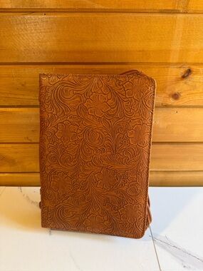 Bible Cover